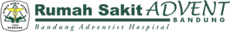 Canvas Logo